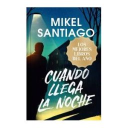 B de Bolsillo Cuando Llega La Noche (edición Limitada Navidad Grandes éxitos)