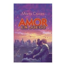 ediciones Pmies Amor En Juego
