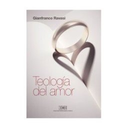 Ediciones Dehonianas España Teología Del Amor