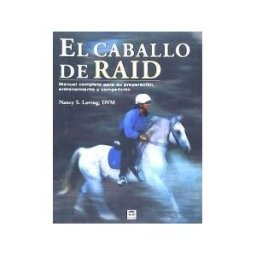Ediciones Tutor, S.A. El Caballo De Raid