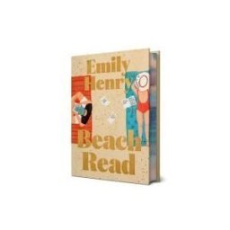 Penguin Publishing Group Beach Read: Deluxe Edition