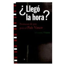 Icaria Editorial llegó La Hora?