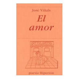 Hiperión El Amor