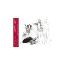 Libros del Zorro Rojo La Puñalada; El Tango De La Vuelta