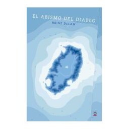 Santillana Educación, S.L. El Abismo Del Diablo