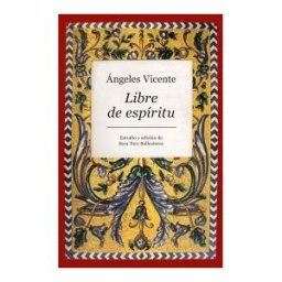 Almuzara Libre De Espíritu