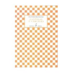 Ediciones de la Isla de Siltolá, S.L. Cantigas Y Cárceles