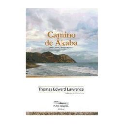 Playa de ákaba S.L. Camino De ákaba