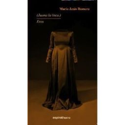 Editorial Fundamentos (juana La Loca.). Eros