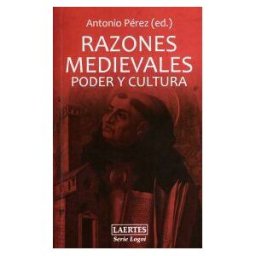 Laertes Editorial, S.L. Razones Medievales