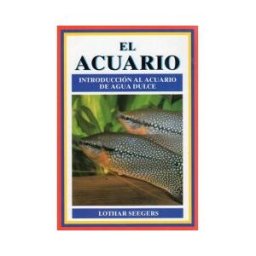 Ediciones Omega, S.A. El Acuario