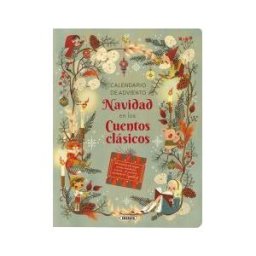 Susaeta Ediciones Navidad En Los Cuentos Clásicos