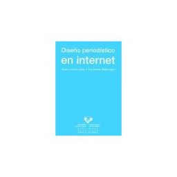 Universidad del País Vasco. Servicio Editorial=Euskal Herriko Diseño Periodístico En Internet