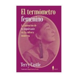 El Paseo Editorial El Termómetro Femenino