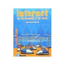 Editorial Altaria Internet