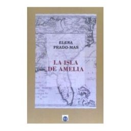 EDITORIAL DALYA La Isla De Amelia