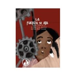 Dextra Editorial La Fuerza Se Ata