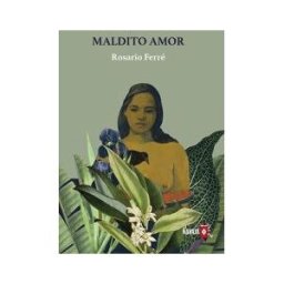 La Navaja Suiza Editores Maldito Amor