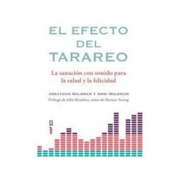 Editorial Edaf, S.L. Efecto Del Tarareo,el