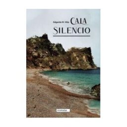 BABIDI-BU LIBROS Cala Silencio