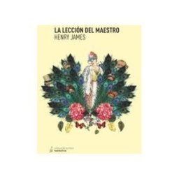 Ediciones de la Isla de Siltolá, S.L. La Lección Del Maestro
