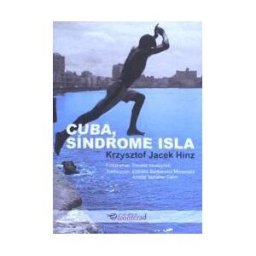 Libros de la Fronterad Cuba, Síndrome Isla