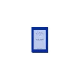 EUNSA. Ediciones Universidad de Navarra, S.A. Mineros De Indias Y Protectores De Indios