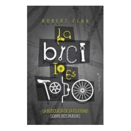 Capitan Swing La Bici Lo Es Todo