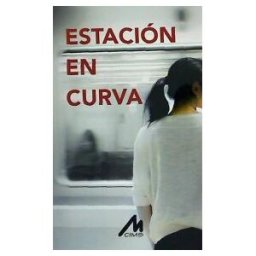 Cims Estación En Curva