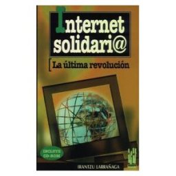 Txalaparta, S.L. Internet Solidari@