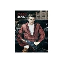 GESTALT JOURNAL PR The Rebel's Wardrobe: The Untold Story Of Menswear's Renegade Past