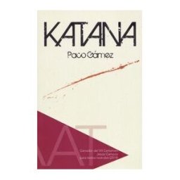 Asociación de Autores de Teatro Katana