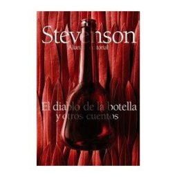 Alianza Editorial El Diablo De La Botella Y Otros Cuentos