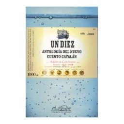 Páginas de Espuma SL Un Diez