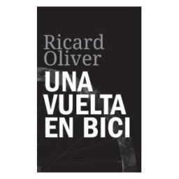 Espelma de nit Una Vuelta En Bici