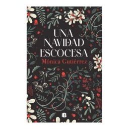 B Una Navidad Escocesa