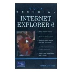Alhambra Internet Explorer 6