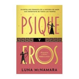 Books4pocket Psique Y Eros