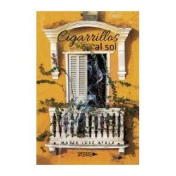 UNIVERSO DE LETRAS Cigarrillos Al Sol