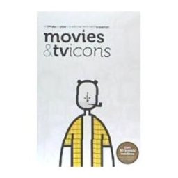 Terra Natio Movies Tv Icons