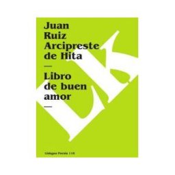 Linkgua Digital Libro De Buen Amor