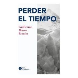 Isla Elefante Perder El Tiempo