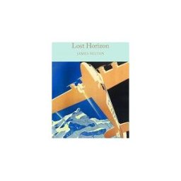 COLLECTORS LIBRARY Lost Horizon