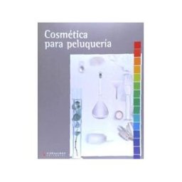 Videocinco Cosmética Para Peluquería (edición 2018)