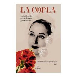 EDITORIAL ALMUZARA Copla Que Canta El Pueblo, La