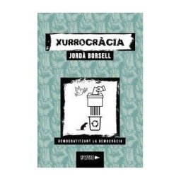 UNIVERSO DE LETRAS Xurrocr Cia