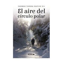 Universo de Letras El Aire Del Círculo Polar