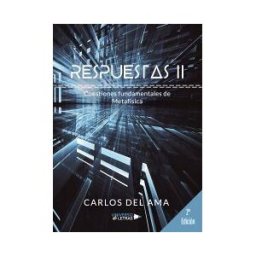 UNIVERSO DE LETRAS Respuestas