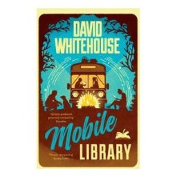 Pan Macmillan Mobile Library