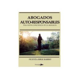 Editorial Dharana Abogados Auto-responsables